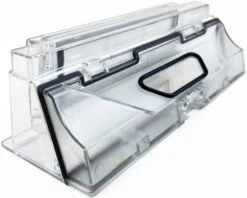 Ytaland Replacement Dust Tank Bin Box For Roborock S5 MAX/ S6 MaxV /S6 Pure Robot Vacuum Cleaner Parts (Not For Roborock S6)