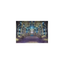 Tales Of Zestiria - PlayStation 4 Standard Edition 25 Tales Of Zestiria - PlayStation 4 Standard Edition -Appliantrix Cheap Store 51 iYvbefhL. SS1000