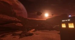 Doctor Who: Duo Bundle (XB1) -Appliantrix Cheap Store 51 l3mnc2iL. SL1059