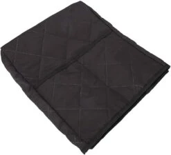 Soft Cotton Coffee Machine Cover Cotton Coffee Maker Cover Household Appliances Dust Cover With Kitchen Accessories Home Decoration Supplies 14 Soft Cotton Coffee Machine Cover Cotton Coffee Maker Cover Household Appliances Dust Cover With Kitchen Accessories Home Decoration Supplies -Appliantrix Cheap Store 511GYT 48kL. AC SL1001