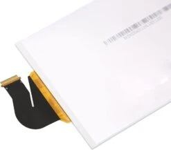 Mrisata Game Consoles Parts Replacement Consoles Screen LCD High Definition Protective Gamepad Screen For Lite -Appliantrix Cheap Store 512Nh 3ewUL. AC SL1500