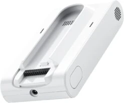 Dreametech Replacement Battery For P10 Pro Cordless Vacuum Cleaner, Long Runtime Stick Vacuum Accessories