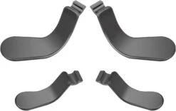 13 In 1 OEM Magnetic Thumbsticks Analog Thumb Sticks Replacement Joystick Parts Repair Accessories Kit Component Set With 4 Paddles, 2 D-Pads, 1 Tool For Elite Series 2 And Core Controller -Appliantrix Cheap Store 513dOA4gdzL. AC SL1500