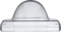 Cuisinart CCJ-500P1 Pulp Control Citrus Juicer, 1, Black/Stainless 15 Cuisinart CCJ-500P1 Pulp Control Citrus Juicer, 1, Black/Stainless -Appliantrix Cheap Store 513ibX qb5L. AC SL1500