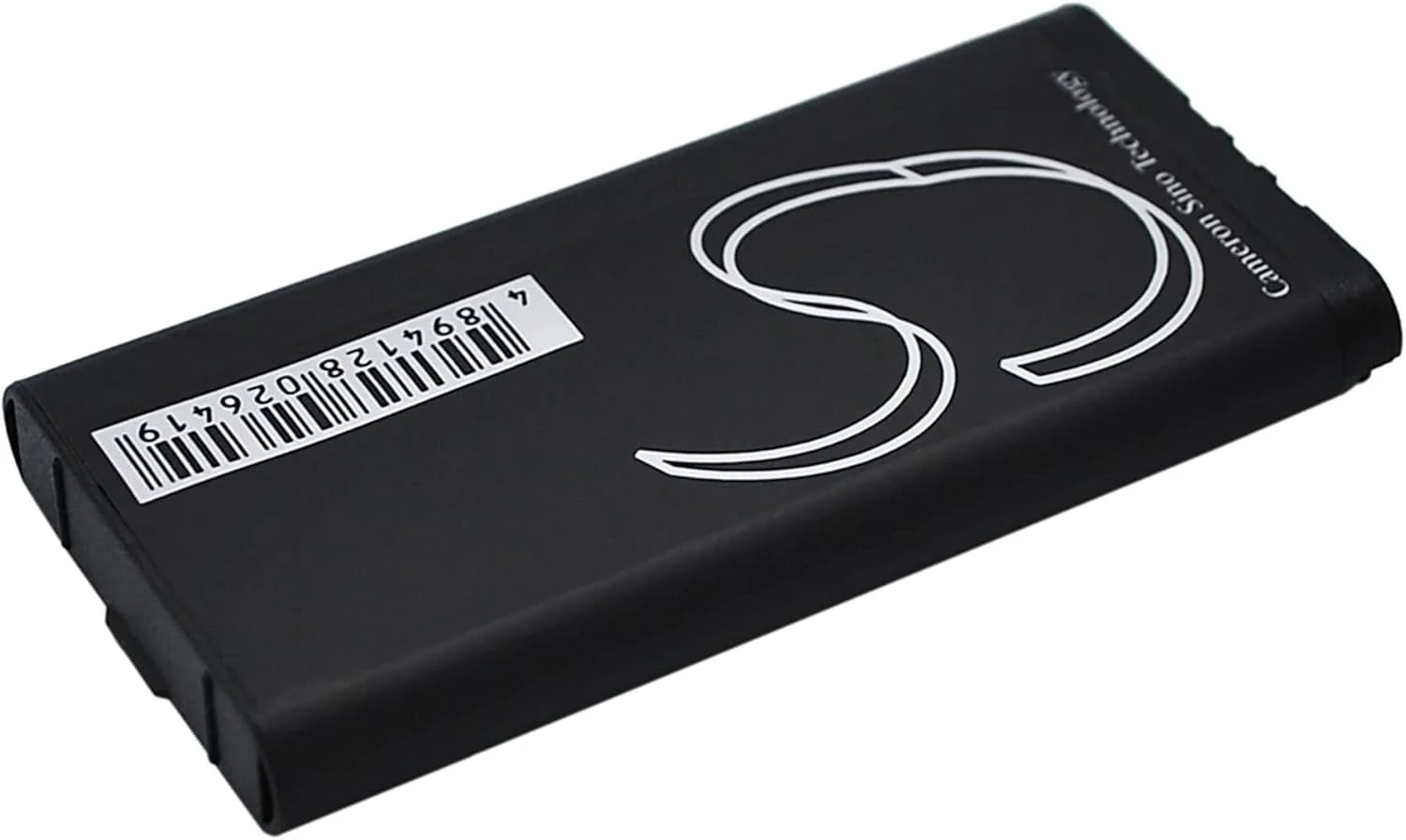 Cameron Sino Battery For Nintendo DSi, NDSi, NDSiL PN:Nintendo C/TWL-A-BP, TWL-003 550mAh / 2.04Wh 4 Cameron Sino Battery For Nintendo DSi, NDSi, NDSiL PN:Nintendo C/TWL-A-BP, TWL-003 550mAh / 2.04Wh - Image 4