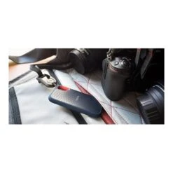 SanDisk 1TB Extreme Portable SSD - Up To 1050MB/s - USB-C, USB 3.2 Gen 2 - External Solid State Drive - SDSSDE61-1T00-G25 17 SanDisk 1TB Extreme Portable SSD - Up To 1050MB/s - USB-C, USB 3.2 Gen 2 - External Solid State Drive - SDSSDE61-1T00-G25 -Appliantrix Cheap Store 514fJUJUGRL. SS1000