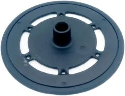 SNEEKE Compatible For Ecovacs Deebot X1 Omni Mop Plate Board Rag Holder Robot Vacuum Cleaner Washable Cleaning Mop Cloth Replace Spare Parts -Appliantrix Cheap Store 516HHVbZqaL. AC SL1500