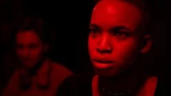 The Dark Pictures Anthology: The Devil In Me - PlayStation 4 -Appliantrix Cheap Store 517q rKlFfL. AC SL1500