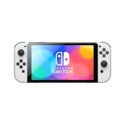 Nintendo Switch – OLED Model W/ White Joy-Con -Appliantrix Cheap Store 5186REzYR6L. SL1500