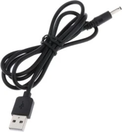 Mini Air Cooler, Air Conditioners, 6 Speeds Personal Humidifier USB 6H Timer Cooler Air Cooling Fan For Desktop Household Room 12 Mini Air Cooler, Air Conditioners, 6 Speeds Personal Humidifier USB 6H Timer Cooler Air Cooling Fan For Desktop Household Room -Appliantrix Cheap Store 519BIQDsdWL. AC SL1500