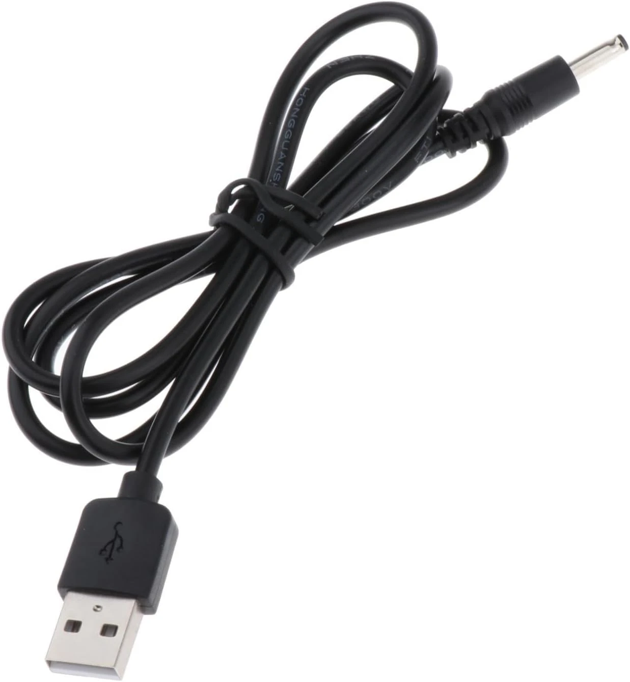 Mini Air Cooler, Air Conditioners, 6 Speeds Personal Humidifier USB 6H Timer Cooler Air Cooling Fan For Desktop Household Room 6 Mini Air Cooler, Air Conditioners, 6 Speeds Personal Humidifier USB 6H Timer Cooler Air Cooling Fan For Desktop Household Room - Image 6