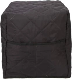 Soft Cotton Coffee Machine Cover Cotton Coffee Maker Cover Household Appliances Dust Cover With Kitchen Accessories Home Decoration Supplies 13 Soft Cotton Coffee Machine Cover Cotton Coffee Maker Cover Household Appliances Dust Cover With Kitchen Accessories Home Decoration Supplies -Appliantrix Cheap Store 519sIWS3IYL. AC SL1001 1