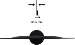 Acer 21.5 Inch Full HD (1920 X 1080) IPS Ultra-Thin Zero Frame Computer Monitor (HDMI & VGA Port), SB220Q Bi -Appliantrix Cheap Store 51A1kQvFNaL. AC SL1500