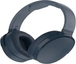 Skullcandy Hesh 3 Wireless Over-Ear Headphone - Blue