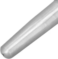 Biitfuu 2Pcs Coffee Machine Steam Nozzle Shop Spout Tea Shop Coffee Maker Stainless Steel Original Stainless Steel And Silicone Office Coffee Maker Pour Spout Brewing Coffee Cafe Steam 15 Biitfuu 2Pcs Coffee Machine Steam Nozzle Shop Spout Tea Shop Coffee Maker Stainless Steel Original Stainless Steel And Silicone Office Coffee Maker Pour Spout Brewing Coffee Cafe Steam -Appliantrix Cheap Store 51D20kIAdUL. AC SL1500