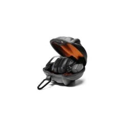 V-MODA Crossfade 2 Wireless Over-Ear Headphone - Matte Black -Appliantrix Cheap Store 51DK2GekSBL. SS1000