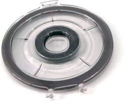 Handheld Cordless Vacuum Cleaner Accessories Dust Cup Bottom Cover,. Compatible For Xiaomi. G9 G10 G9plus G10plus G9pro G10pro MJSCXCQPT (Color : G10pro)