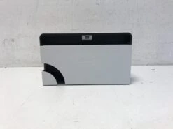 Nintendo Switch – OLED Model W/ White Joy-Con -Appliantrix Cheap Store 51FVl1FieUL. SL1440