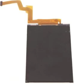 Upper Top LCD Screen Display Replacement For New 2DS XL LL, Gamepad Top LCD Display, Game Console Repair Part -Appliantrix Cheap Store 51Fdqx7aqEL. AC SL1500