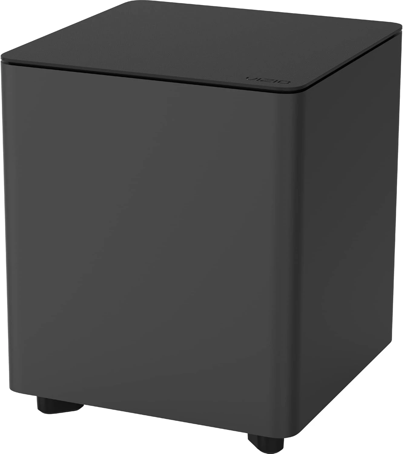 VIZIO V-Series 5.1 Home Theater Sound Bar With Dolby Audio, Bluetooth, Wireless Subwoofer, Voice Assistant Compatible, Includes Remote Control - V51x-J6 7 VIZIO V-Series 5.1 Home Theater Sound Bar With Dolby Audio, Bluetooth, Wireless Subwoofer, Voice Assistant Compatible, Includes Remote Control - V51x-J6 - Image 7