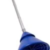 Lehman's Manual Clothes Washer Plunger, Portable Breathing Washing Agitator For Bucket, Sink Or Tub