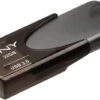 PNY 32GB Turbo Attache 4 USB 3.0 Flash Drive,black