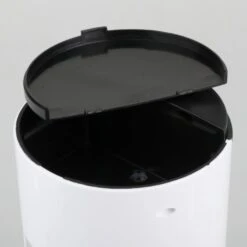 Mini Air Cooler, Air Conditioners, 6 Speeds Personal Humidifier USB 6H Timer Cooler Air Cooling Fan For Desktop Household Room 10 Mini Air Cooler, Air Conditioners, 6 Speeds Personal Humidifier USB 6H Timer Cooler Air Cooling Fan For Desktop Household Room -Appliantrix Cheap Store 51Je3PDoLDL. AC SL1500