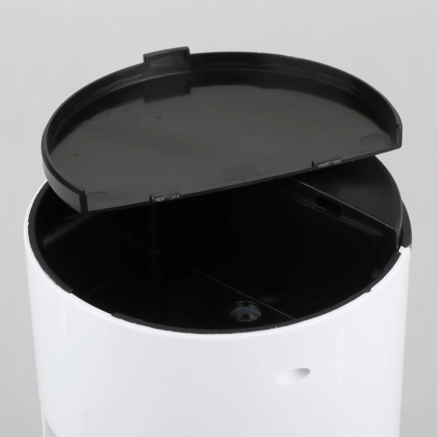 Mini Air Cooler, Air Conditioners, 6 Speeds Personal Humidifier USB 6H Timer Cooler Air Cooling Fan For Desktop Household Room 4 Mini Air Cooler, Air Conditioners, 6 Speeds Personal Humidifier USB 6H Timer Cooler Air Cooling Fan For Desktop Household Room - Image 4