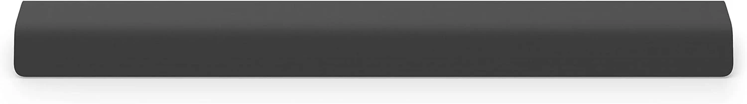 VIZIO M-Series All-in-One 2.1 Immersive Sound Bar With 6 High-Performance Speakers, Dolby Atmos, DTS:X, Built In Subwoofers And Alexa Compatibility, M213ad-K8, 2023 Model 10 VIZIO M-Series All-in-One 2.1 Immersive Sound Bar With 6 High-Performance Speakers, Dolby Atmos, DTS:X, Built In Subwoofers And Alexa Compatibility, M213ad-K8, 2023 Model - Image 10