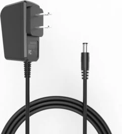 Charger Fit For Bissell Pet Stain Eraser 2003 2003A 2054 20037 2002 2002Q Cordless Portable Carpet Cleaner Vacuum