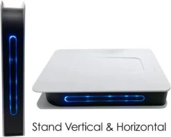 Avolusion PRO-T5 Series 18TB USB 3.0 External Hard Drive For WindowsOS Desktop PC/Laptop (White) -Appliantrix Cheap Store 51O61ECQVFL. AC SL1000