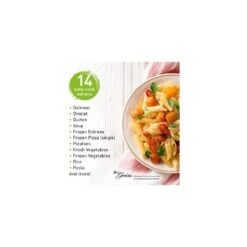 Panasonic Microwave Oven NN-SN966S Stainless Steel Countertop/Built-In With Inverter Technology And Genius Sensor, 2.2 Cubic Foot, 1250W -Appliantrix Cheap Store 51OQvKO8B2L. AC SR10001000