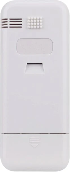 COV32766401 DG11J1-61 Replace AC Remote Control Compatible With LG Portable Air Conditioner LP0817WSR LP1017WSR LP1217GSR LP1417GSR LP1417SHR LP1417WSRSM -Appliantrix Cheap Store 51OYU0p0V2L. AC SL1500