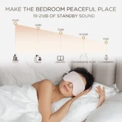 FUJIWARA Condensate Pump Automatic Condensation Drain Removal Mini Quiet Pump For HVAC,Air Conditioner,Dehumidifier,Furnance,Ice Maker,Wall Mounted Suitable For A/C 1-5HP, White -Appliantrix Cheap Store 51OtZYjSpSL. AC SL1010