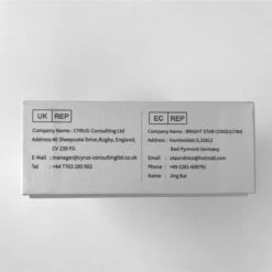 Wireless Earbuds Bluetooth Headphones, Bluetooth 5.3 Earbuds With Immersive HiFi Stereo, 2023 New 48Hrs Wireless Ear Buds Over Ear, HD Mic, Comfortable Sport Earhooks, IP7 Waterproof In Ear Earphones 21 Wireless Earbuds Bluetooth Headphones, Bluetooth 5.3 Earbuds With Immersive HiFi Stereo, 2023 New 48Hrs Wireless Ear Buds Over Ear, HD Mic, Comfortable Sport Earhooks, IP7 Waterproof In Ear Earphones -Appliantrix Cheap Store 51P5wHvNn5L. AC SL1200