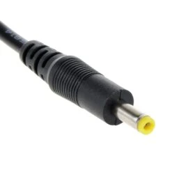 J-ZMQER USB 5V DC Charging Cable Compatible With 18009 Portable In Home Air Cooler Arctic Air Ultra 7 J-ZMQER USB 5V DC Charging Cable Compatible With 18009 Portable In Home Air Cooler Arctic Air Ultra -Appliantrix Cheap Store 51R 80qVGVL. SL1000