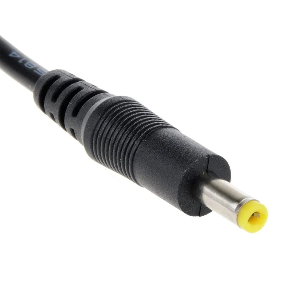 J-ZMQER USB 5V DC Charging Cable Compatible With 18009 Portable In Home Air Cooler Arctic Air Ultra 4 J-ZMQER USB 5V DC Charging Cable Compatible With 18009 Portable In Home Air Cooler Arctic Air Ultra - Image 4