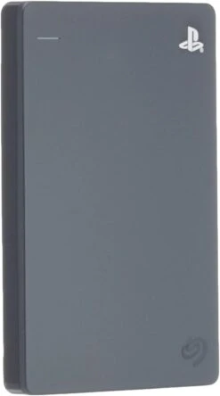 Seagate (STGD2000100) Game Drive For PS4 Systems 2TB External Hard Drive Portable HDD â€“ USB 3.0, Officially Licensed Product -Appliantrix Cheap Store 51SA9U5QeDL. AC SL1472