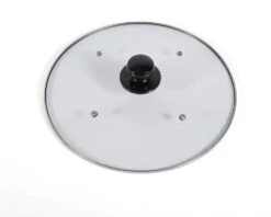 CNCEST Offee Roasting Machine,Small Capacity Coffee Bean Roasting Machine,Multi-Function Pop Corn Machine Coffee Roaster (1200W,1200g) -Appliantrix Cheap Store 51Si4Oq7XL. AC SL1000