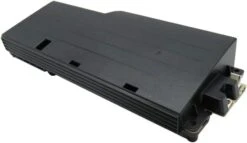 USonline911 Power Supply Unit PSU Replacement APS-306 / EADP-185AB For Sony Playstation3 PS3 Slim 30xx Console 160GB 320GB