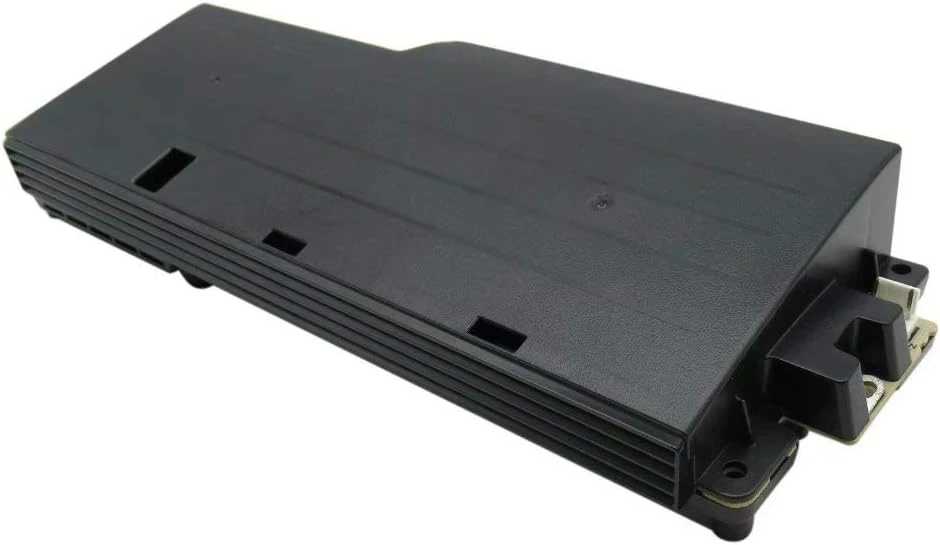 USonline911 Power Supply Unit PSU Replacement APS-306 / EADP-185AB For Sony Playstation3 PS3 Slim 30xx Console 160GB 320GB 1 USonline911 Power Supply Unit PSU Replacement APS-306 / EADP-185AB For Sony Playstation3 PS3 Slim 30xx Console 160GB 320GB