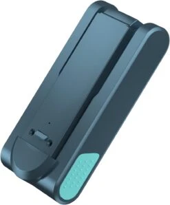 Belife Detachable 2500mAh Battery For Cordless Vacuum Cleaner, Original Rechargeable Lithium Battery, Only Fit BVC12 Cordless Vacuum Cleaner