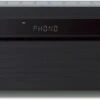 Sony STRDH190 2-ch Home Stereo Receiver With Phono Inputs & Bluetooth Black