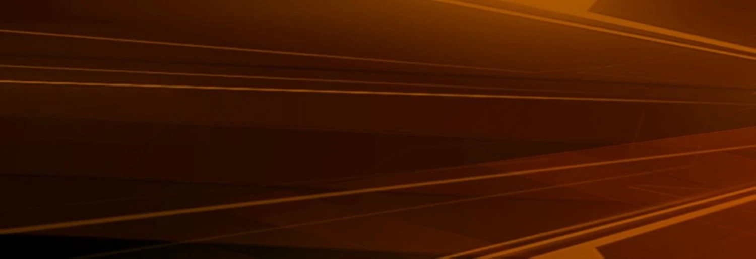 Bound By Flame - PlayStation 3 9 Bound By Flame - PlayStation 3 - Image 9