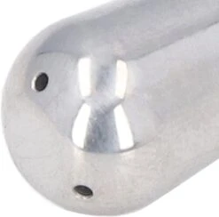 BstXqty Stainless Steel Coffee Machine Steam Nozzle, 3 Holes Coffee Machine Steam Nozzle, Coffee Maker Milk Foam Steam Nozzle For Semi Automatic Coffee Maker 14 BstXqty Stainless Steel Coffee Machine Steam Nozzle, 3 Holes Coffee Machine Steam Nozzle, Coffee Maker Milk Foam Steam Nozzle For Semi Automatic Coffee Maker -Appliantrix Cheap Store 51Y9zsE yNL. AC SL1500