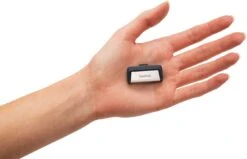 SanDisk 256GB Ultra Dual Drive USB Type-C - USB-C, USB 3.1 - SDDDC2-256G-G46,Black -Appliantrix Cheap Store 51YfuYXtE0L. AC SL1444