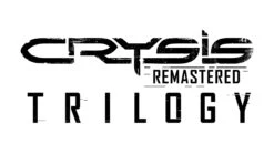 Crysis Remastered Trilogy - PlayStation 4 -Appliantrix Cheap Store 51aO7u2hnhS. SL1268