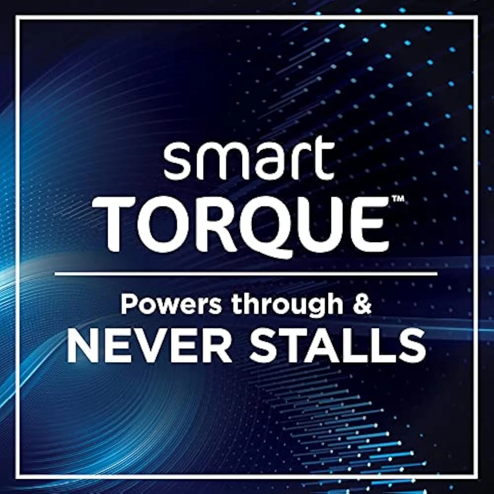 Ninja SS101 Foodi Smoothie Maker & Nutrient Extractor* 1200 WP, 6 Functions Smoothies, Extractions*, Spreads, SmartTORQUE, 14-oz. Smoothie Maker, (2) To-Go Cups & Lids, Silver 11 Ninja SS101 Foodi Smoothie Maker & Nutrient Extractor* 1200 WP, 6 Functions Smoothies, Extractions*, Spreads, SmartTORQUE, 14-oz. Smoothie Maker, (2) To-Go Cups & Lids, Silver - Image 11