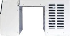 Soleus Air Exclusive 8,000 BTU With WiFi Over The Sill Air Conditioner, Class Of Its Own For Safety And Whisper Quiet, Along With Keeping Your Window View (Fits Up To 11" Wide Window Sill) 17 Soleus Air Exclusive 8,000 BTU With WiFi Over The Sill Air Conditioner, Class Of Its Own For Safety And Whisper Quiet, Along With Keeping Your Window View (Fits Up To 11" Wide Window Sill) -Appliantrix Cheap Store 51bWiTDcHLL. AC SL1360