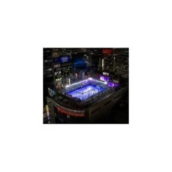 Electronic Arts FIFA 20 (PS4) -Appliantrix Cheap Store 51boqqscZmL. SS1000